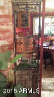 4725 E Hubbell St, Phoenix, AZ 85008 photo 40