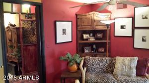 4725 E Hubbell St, Phoenix, AZ 85008 photo 35