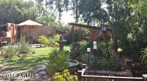 4725 E Hubbell St, Phoenix, AZ 85008 photo 44