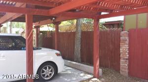 4725 E Hubbell St, Phoenix, AZ 85008 photo 46