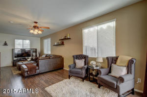1452 E Romley Ave E, Phoenix, AZ 85040 photo 7