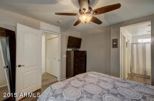 1452 E Romley Ave E, Phoenix, AZ 85040 photo 23