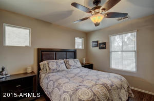 1452 E Romley Ave E, Phoenix, AZ 85040 photo 21