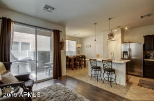 1452 E Romley Ave E, Phoenix, AZ 85040 photo 14
