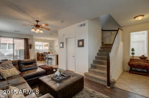 1452 E Romley Ave E, Phoenix, AZ 85040 photo 6