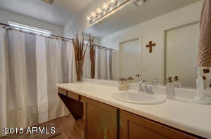 1452 E Romley Ave E, Phoenix, AZ 85040 photo 25
