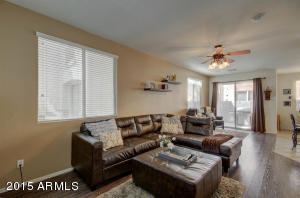 1452 E Romley Ave E, Phoenix, AZ 85040 photo 4