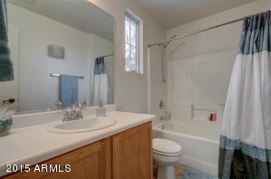 1452 E Romley Ave E, Phoenix, AZ 85040 photo 18