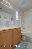 1452 E Romley Ave E, Phoenix, AZ 85040 photo 19