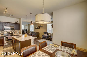 1452 E Romley Ave E, Phoenix, AZ 85040 photo 10
