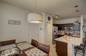 1452 E Romley Ave E, Phoenix, AZ 85040 photo 9