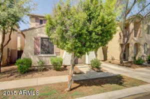1452 E Romley Ave E, Phoenix, AZ 85040 photo 3