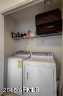 1452 E Romley Ave E, Phoenix, AZ 85040 photo 20