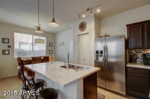 1452 E Romley Ave E, Phoenix, AZ 85040 photo 13
