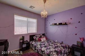 1452 E Romley Ave E, Phoenix, AZ 85040 photo 17