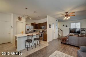 1452 E Romley Ave E, Phoenix, AZ 85040 photo 8