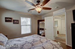 1452 E Romley Ave E, Phoenix, AZ 85040 photo 22