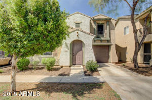 1452 E Romley Ave E, Phoenix, AZ 85040 photo 2