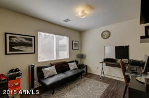 1452 E Romley Ave E, Phoenix, AZ 85040 photo 16