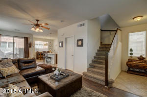 1452 E Romley Ave E, Phoenix, AZ 85040 photo 5