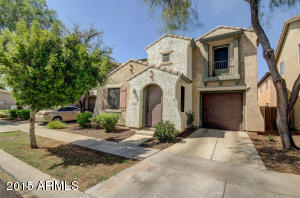 1452 E Romley Ave E, Phoenix, AZ 85040 photo 1