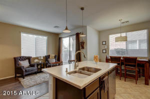 1452 E Romley Ave E, Phoenix, AZ 85040 photo 12
