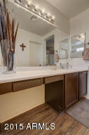 1452 E Romley Ave E, Phoenix, AZ 85040 photo 28