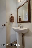 1452 E Romley Ave E, Phoenix, AZ 85040 photo 15