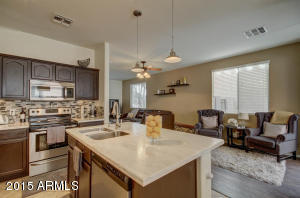 1452 E Romley Ave E, Phoenix, AZ 85040 photo 11