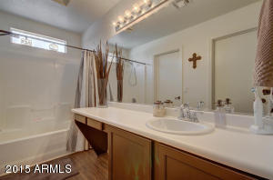 1452 E Romley Ave E, Phoenix, AZ 85040 photo 26