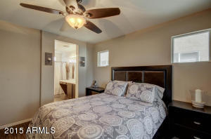 1452 E Romley Ave E, Phoenix, AZ 85040 photo 24