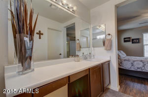 1452 E Romley Ave E, Phoenix, AZ 85040 photo 27