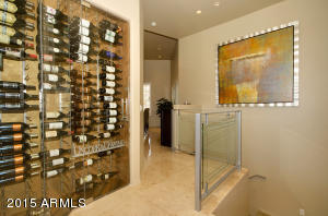 1539 Eugie Ave, Phoenix, AZ 85022 photo 26