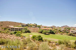 1539 Eugie Ave, Phoenix, AZ 85022 photo 17