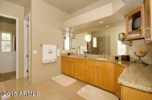 1539 Eugie Ave, Phoenix, AZ 85022 photo 23