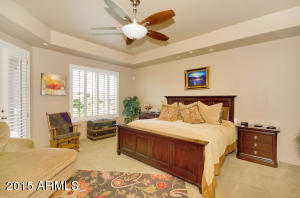 1539 Eugie Ave, Phoenix, AZ 85022 photo 20