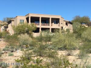 1539 Eugie Ave, Phoenix, AZ 85022 photo 39