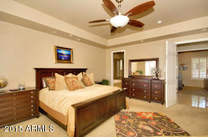 1539 Eugie Ave, Phoenix, AZ 85022 photo 21