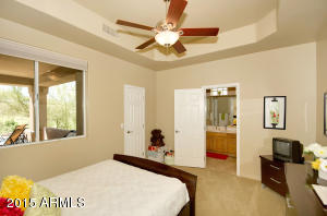 1539 Eugie Ave, Phoenix, AZ 85022 photo 29