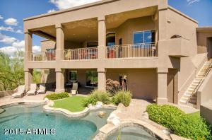 1539 Eugie Ave, Phoenix, AZ 85022 photo 35