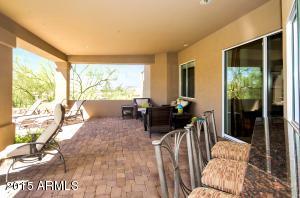 1539 Eugie Ave, Phoenix, AZ 85022 photo 40