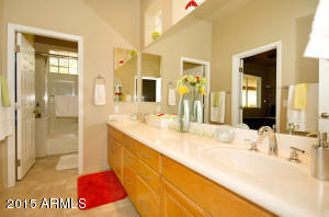 1539 Eugie Ave, Phoenix, AZ 85022 photo 31