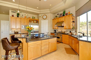 1539 Eugie Ave, Phoenix, AZ 85022 photo 6