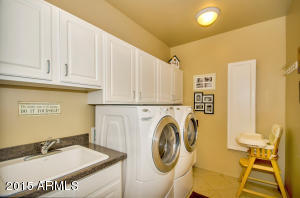 1539 Eugie Ave, Phoenix, AZ 85022 photo 41