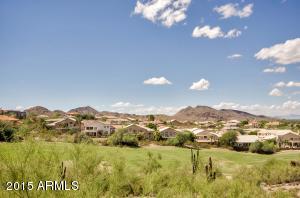 1539 Eugie Ave, Phoenix, AZ 85022 photo 18