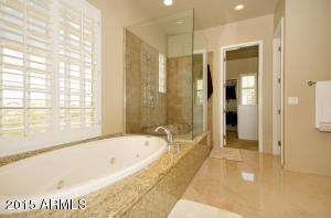 1539 Eugie Ave, Phoenix, AZ 85022 photo 22