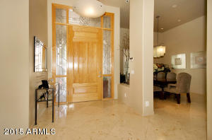 1539 Eugie Ave, Phoenix, AZ 85022 photo 5