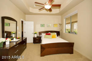 1539 Eugie Ave, Phoenix, AZ 85022 photo 30