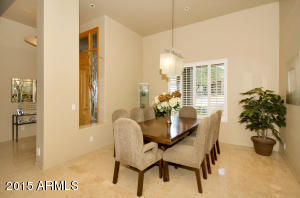 1539 Eugie Ave, Phoenix, AZ 85022 photo 11