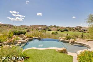 1539 Eugie Ave, Phoenix, AZ 85022 photo 37